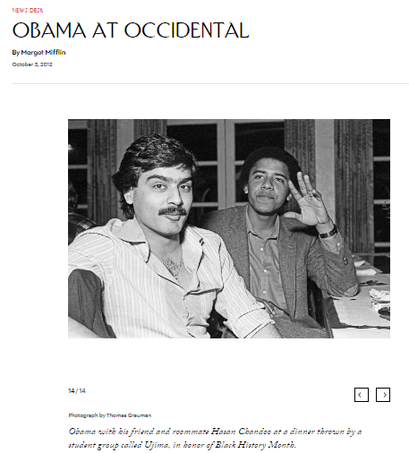 Fig1_New_Yorker_Obama_and_Hasan_Chandoo