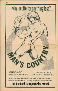 Fig5_Man Country poster