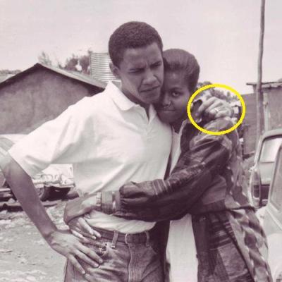 Fig3-2_Obama_and_Michelle_1