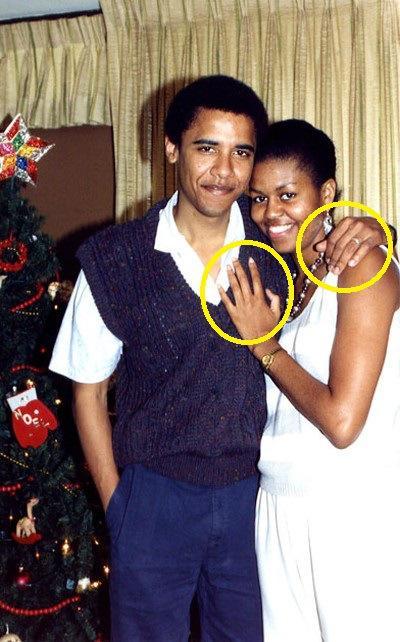 Fig4_Obama_and_Michelle_2