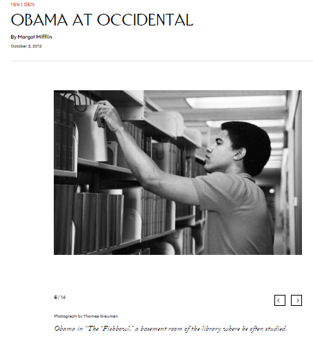 Fig7_New_Yorker)_Obamas_ring_at_Occidental