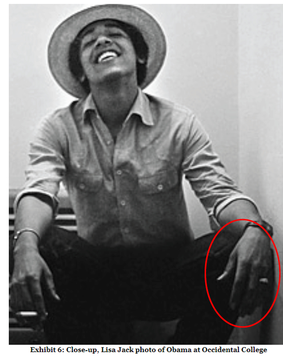 Fig8-2_Lisa_Jack_photo_of_Obama_at_Occidental_College
