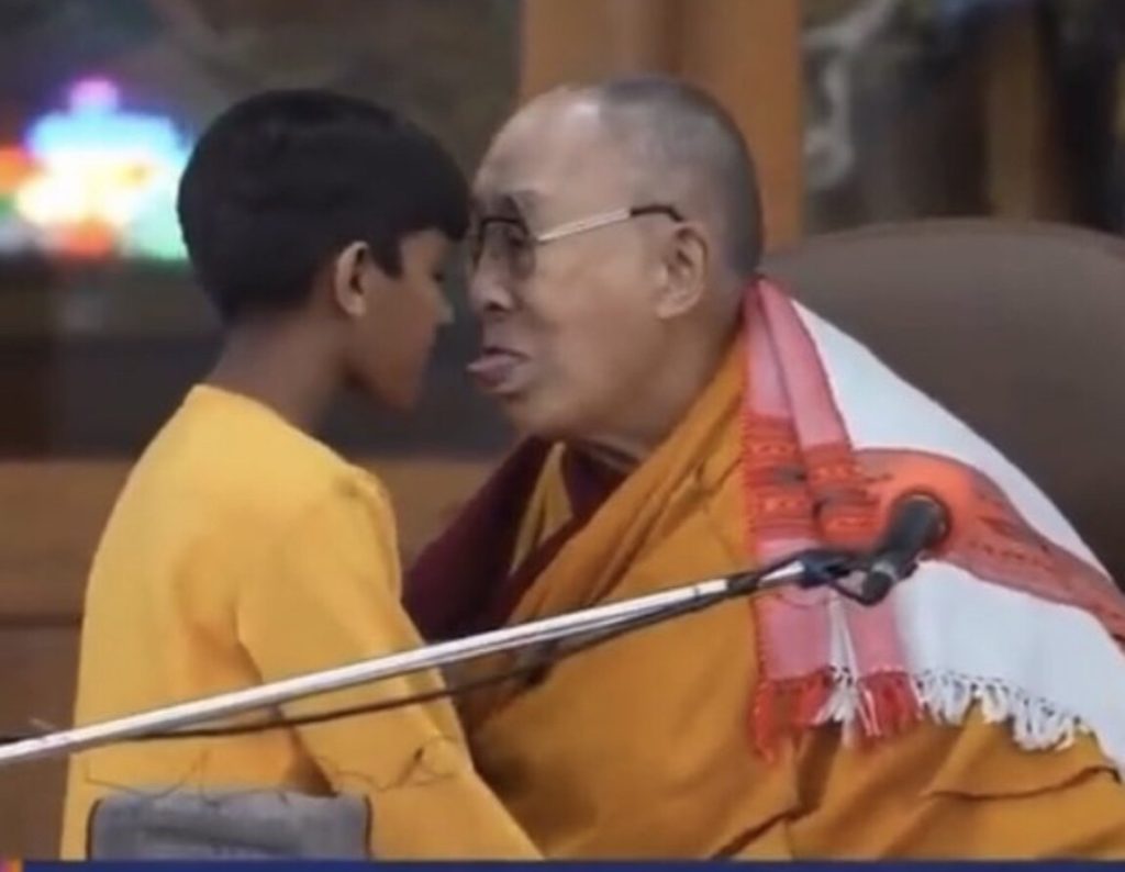 Dalai_Lama_Suck_my_Tongue