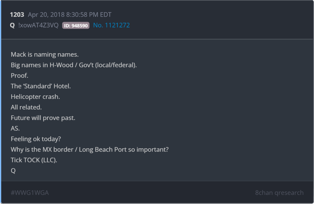 Q1203_Mack_is_naming_names