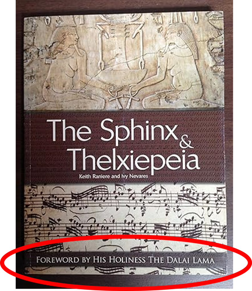 The_Sphinx_and_Thelxiepia_Keith_Raniere_rev
